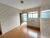 Casa, 2 quartos, 94 m² - Foto 3