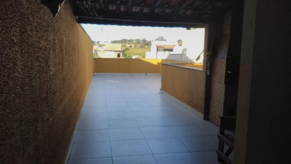 Cobertura, 2 quartos, 144 m² - Foto 16