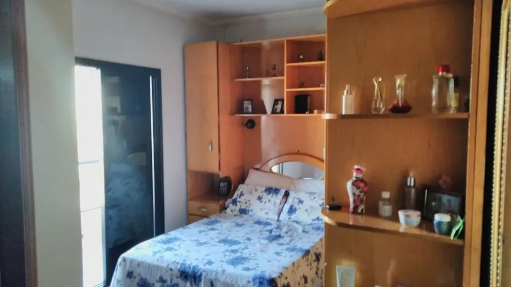 Cobertura, 2 quartos, 144 m² - Foto 19