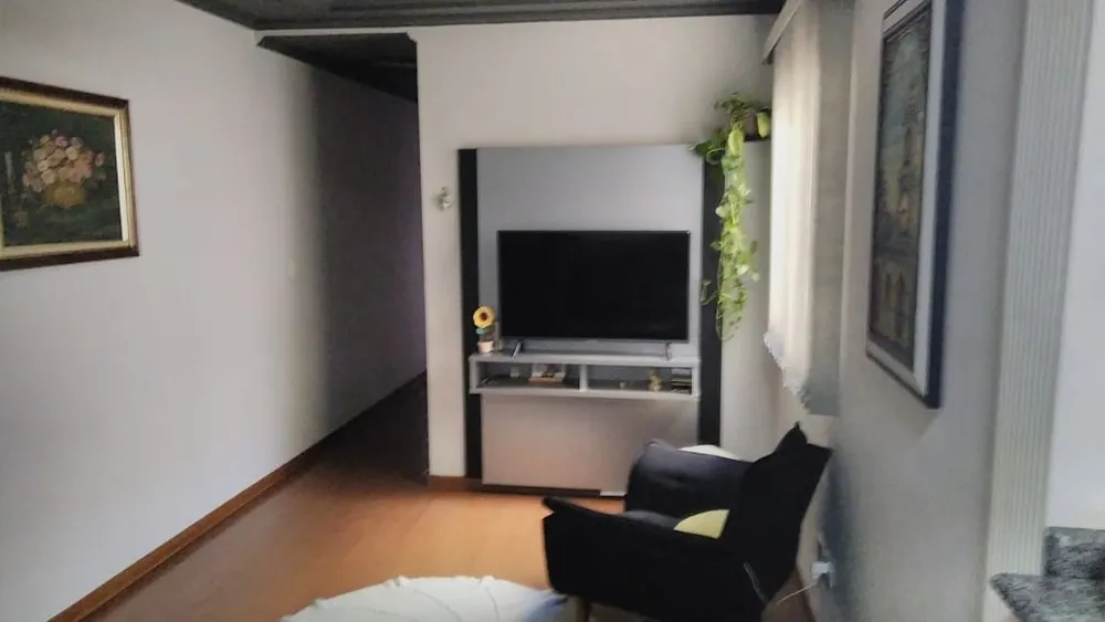 Cobertura, 2 quartos, 144 m² - Foto 17
