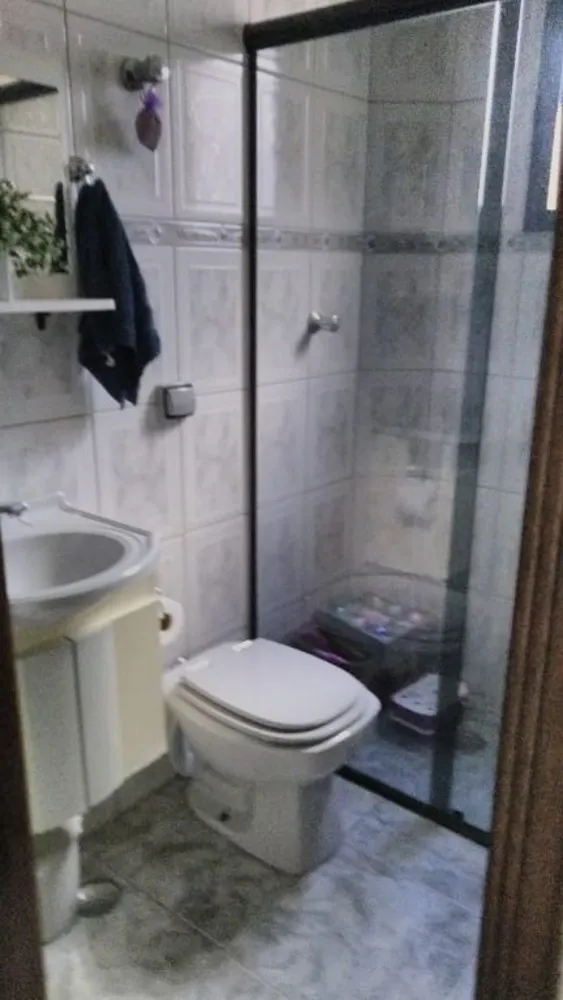 Cobertura, 2 quartos, 144 m² - Foto 14
