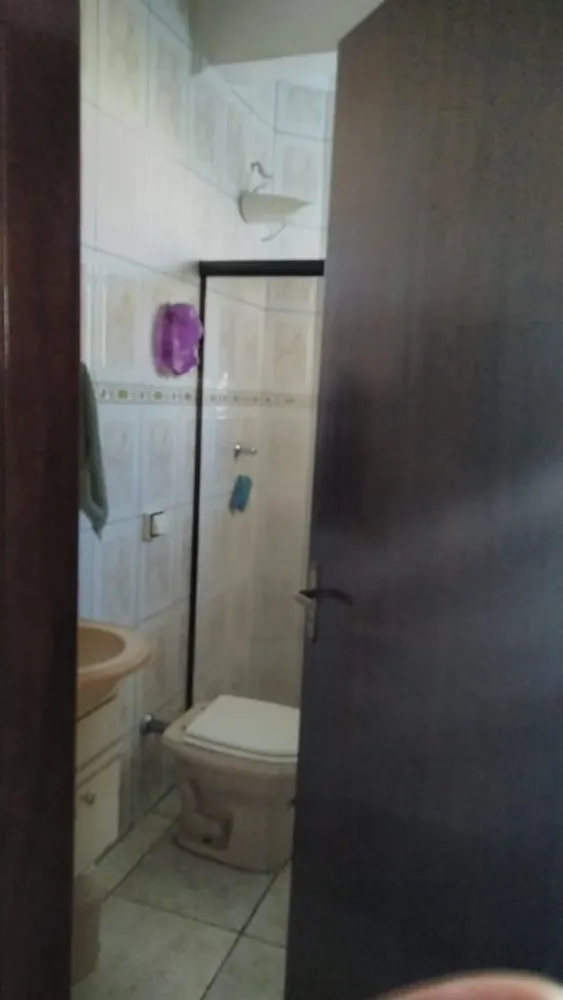 Cobertura, 2 quartos, 144 m² - Foto 10