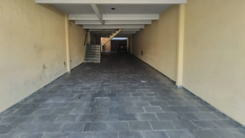 Cobertura, 2 quartos, 144 m² - Foto 11
