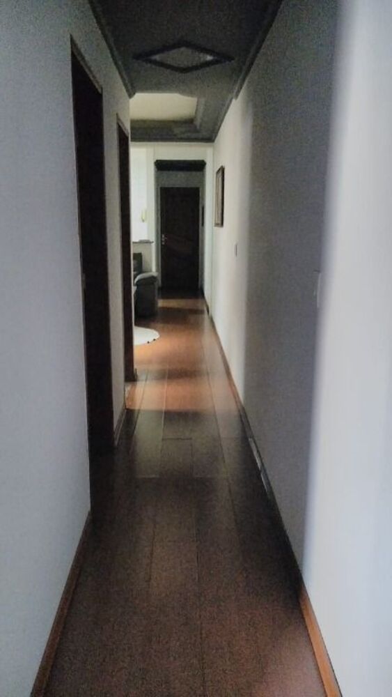 Cobertura, 2 quartos, 144 m² - Foto 7