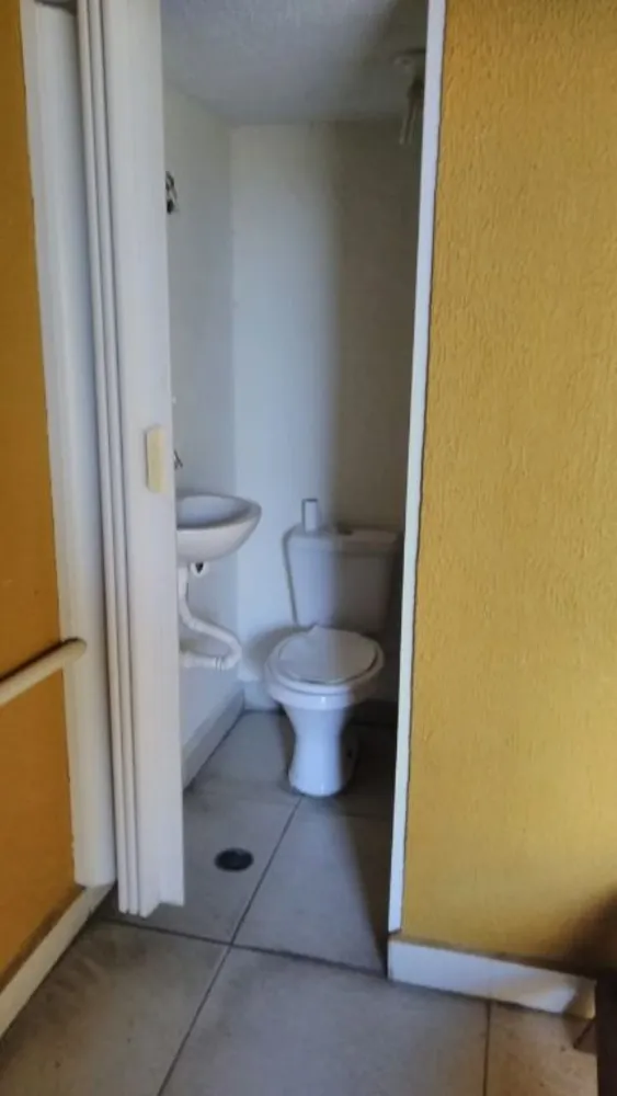 Cobertura, 2 quartos, 144 m² - Foto 13