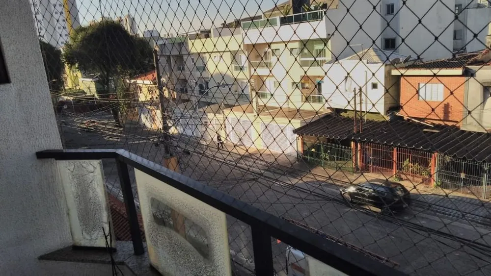 Cobertura, 2 quartos, 144 m² - Foto 20