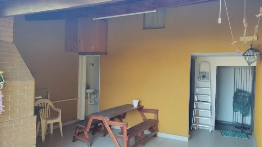 Cobertura, 2 quartos, 144 m² - Foto 18