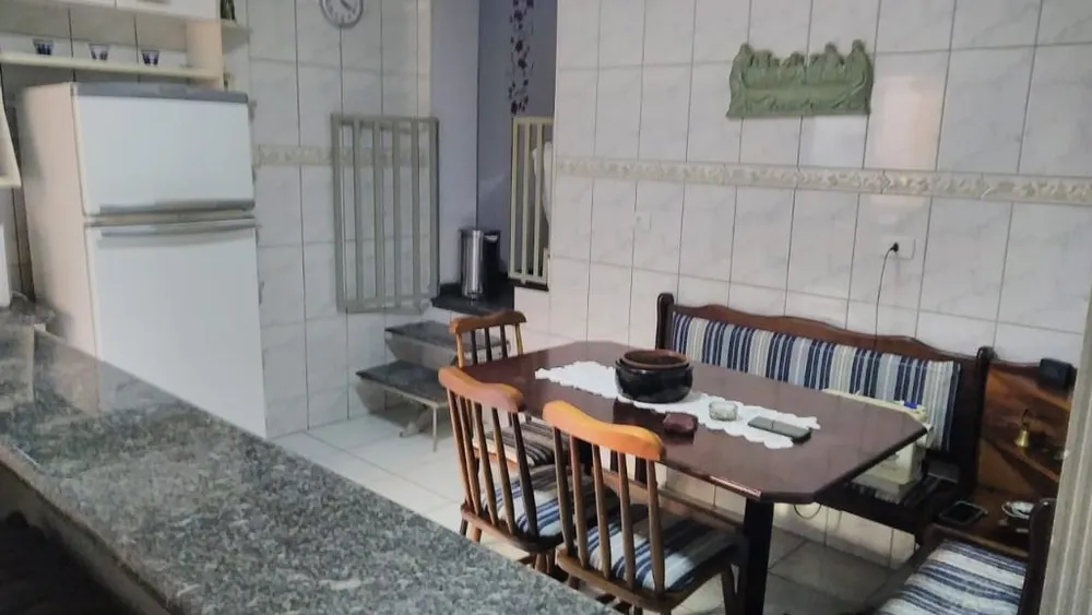 Cobertura, 2 quartos, 144 m² - Foto 9