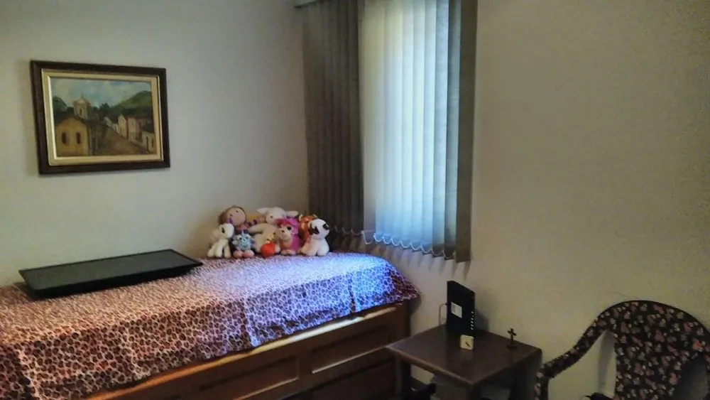 Cobertura, 2 quartos, 144 m² - Foto 12