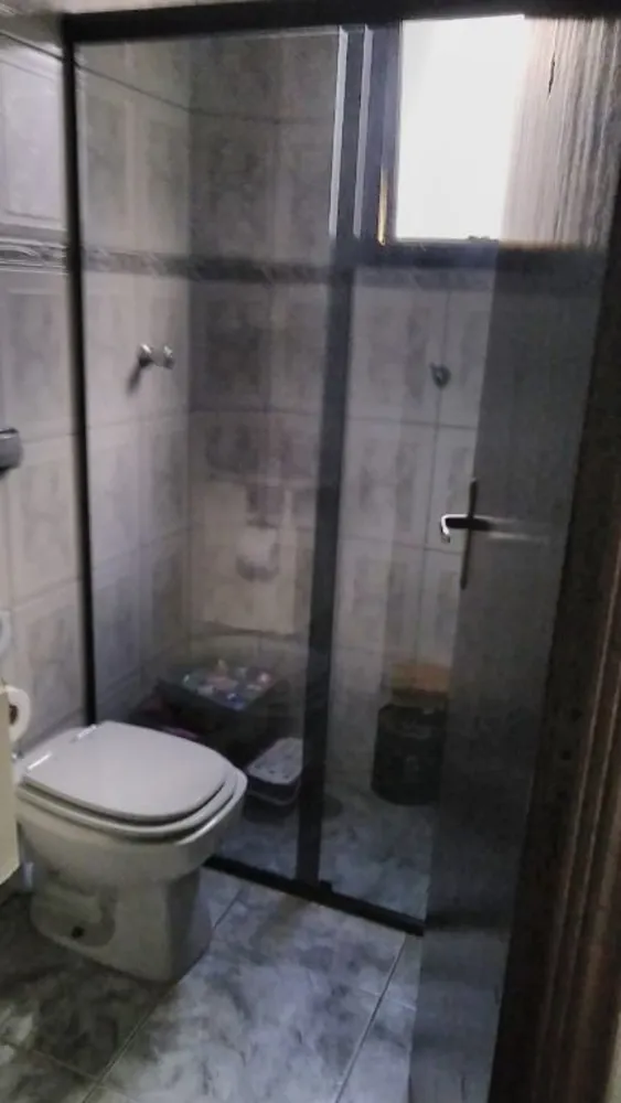 Cobertura, 2 quartos, 144 m² - Foto 15
