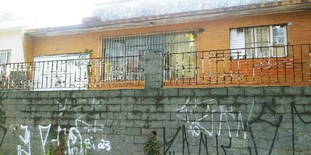 Casa, 3 quartos, 130 m² - Foto 13