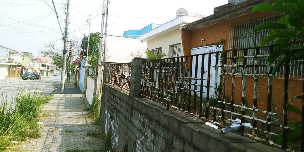 Casa, 3 quartos, 130 m² - Foto 19