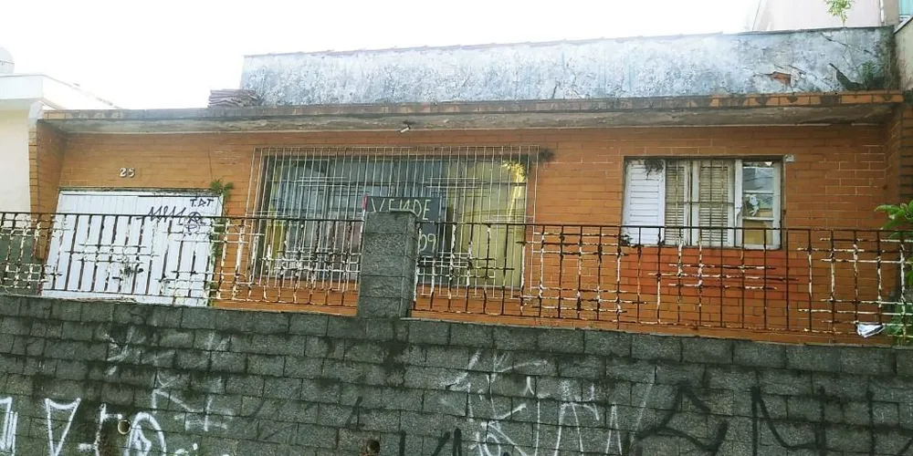 Casa, 3 quartos, 130 m² - Foto 9
