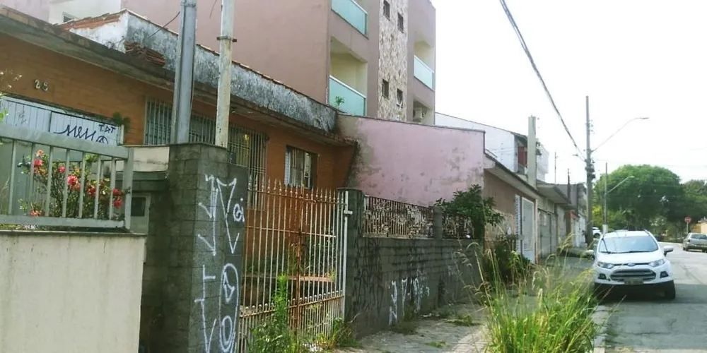 Casa, 3 quartos, 130 m² - Foto 10