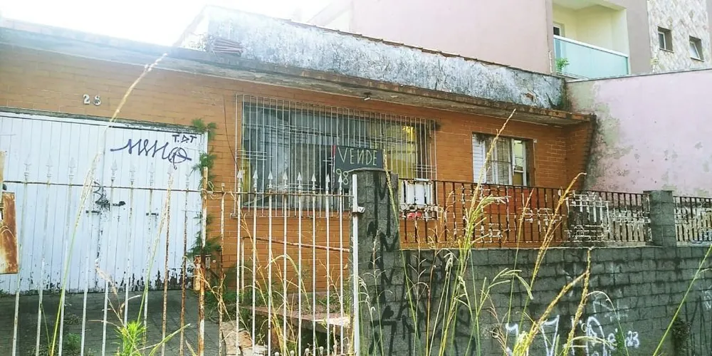 Casa, 3 quartos, 130 m² - Foto 11