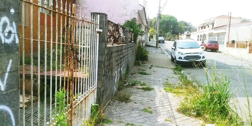 Casa, 3 quartos, 130 m² - Foto 14