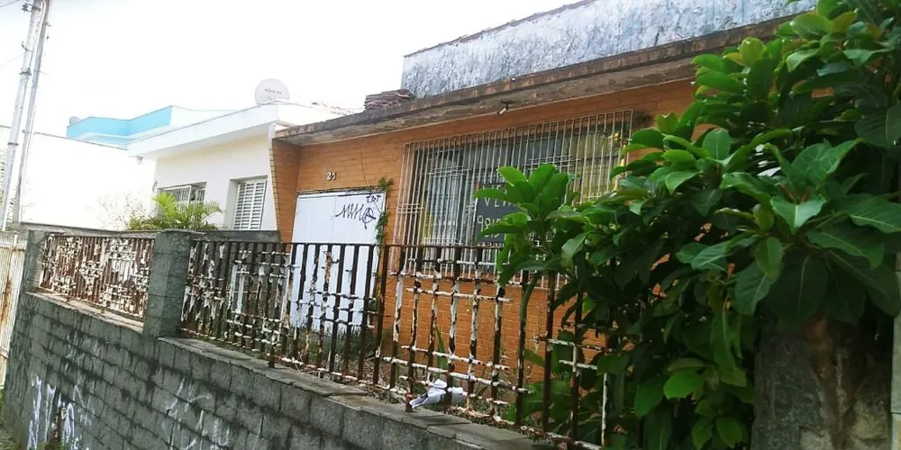 Casa, 3 quartos, 130 m² - Foto 12