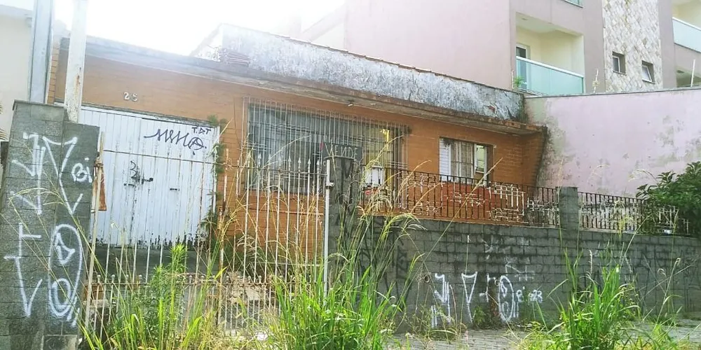 Casa, 3 quartos, 130 m² - Foto 20