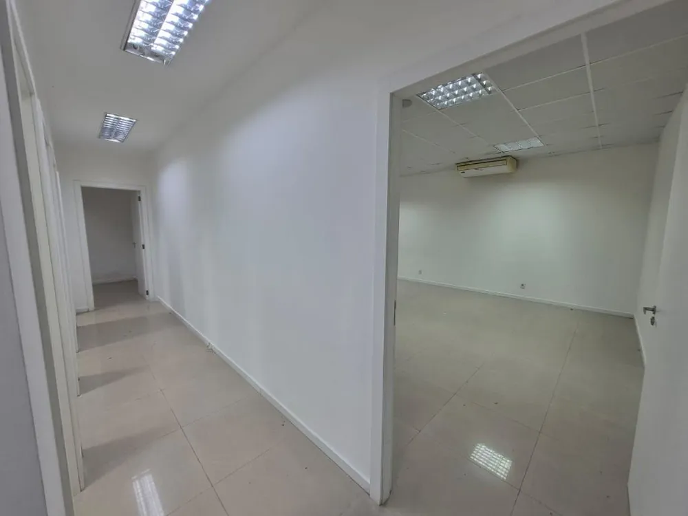 Loja-Salão, 437 m² - Foto 9