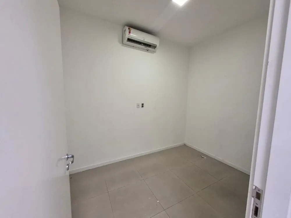 Loja-Salão, 437 m² - Foto 6