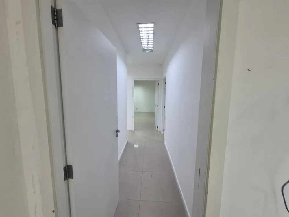 Loja-Salão, 437 m² - Foto 7
