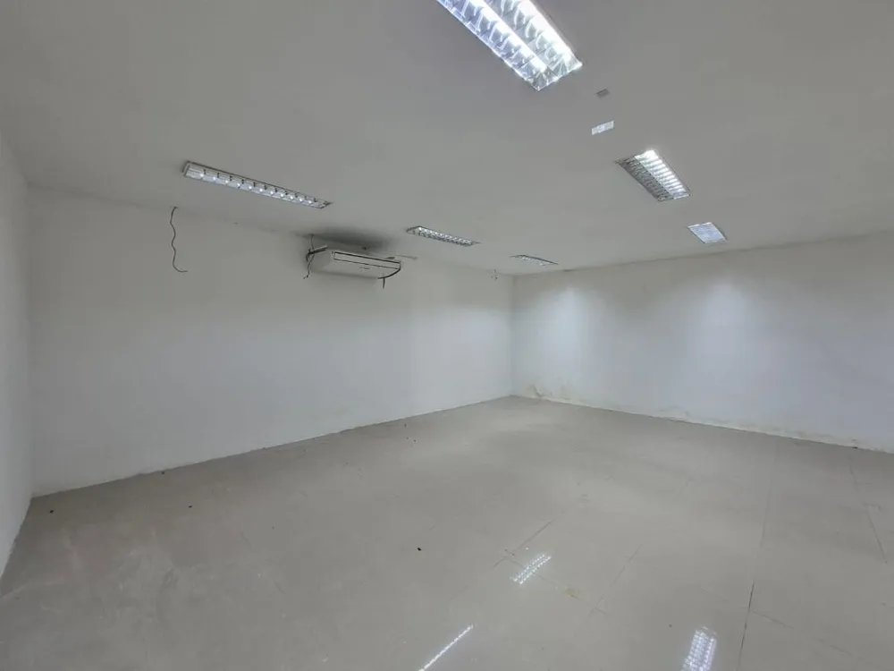 Loja-Salão, 437 m² - Foto 10