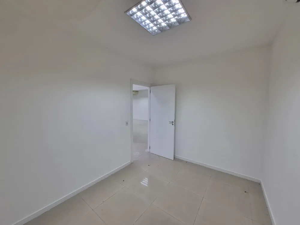 Loja-Salão, 437 m² - Foto 16