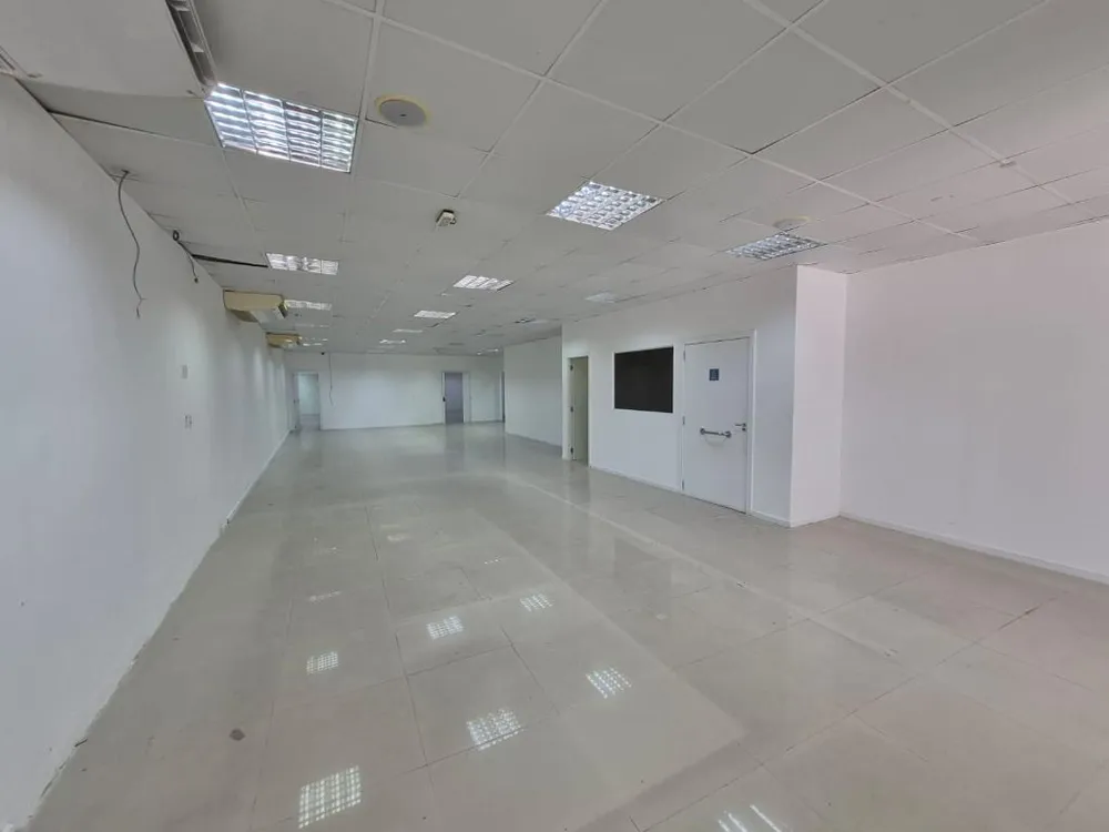 Loja-Salão, 437 m² - Foto 4