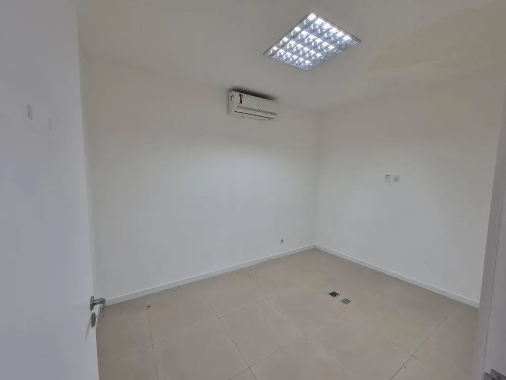 Loja-Salão, 437 m² - Foto 15