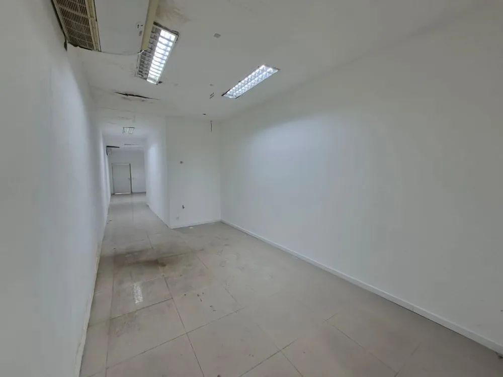 Loja-Salão, 437 m² - Foto 13