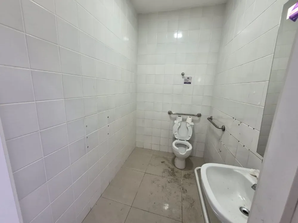 Loja-Salão, 437 m² - Foto 5