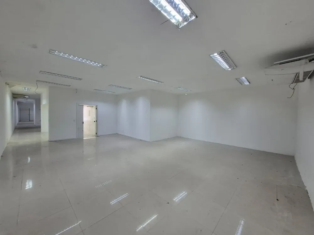Loja-Salão, 437 m² - Foto 11