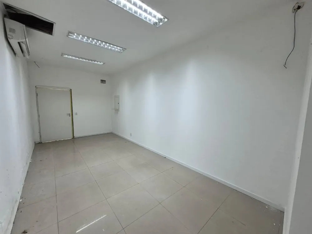 Loja-Salão, 437 m² - Foto 14