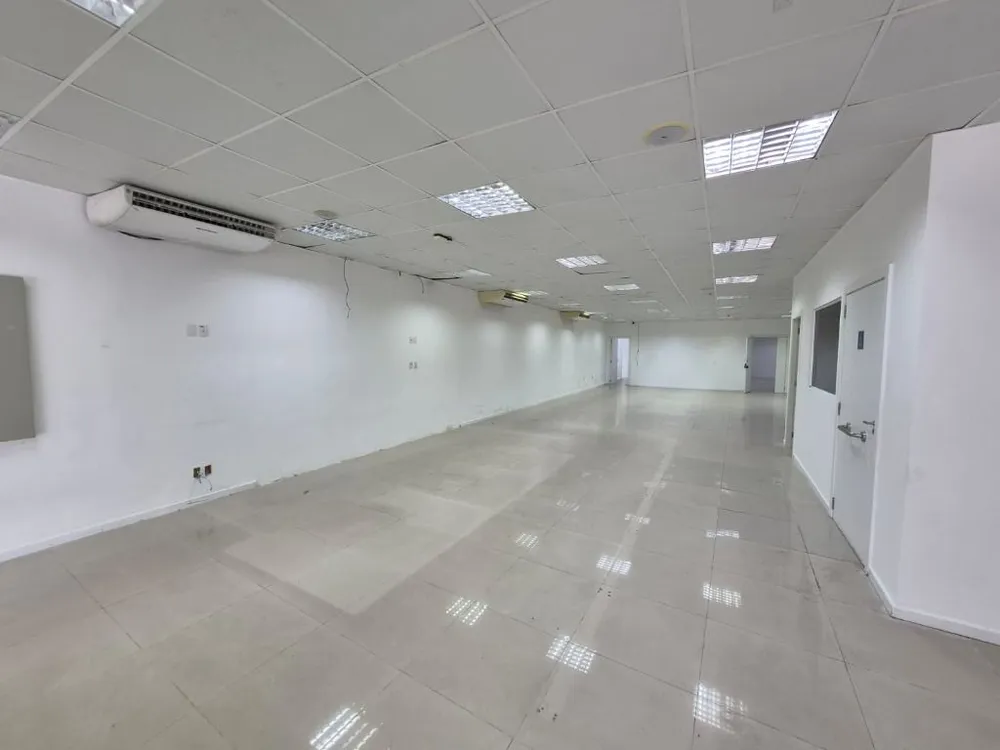Loja-Salão, 437 m² - Foto 3