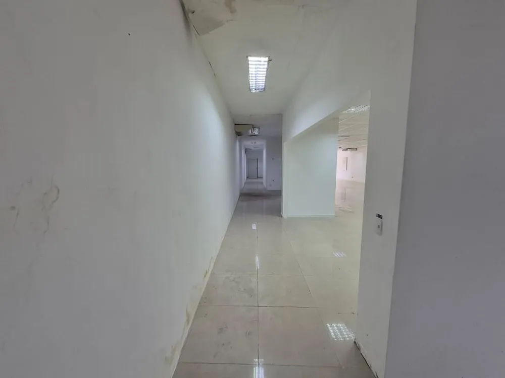 Loja-Salão, 437 m² - Foto 12