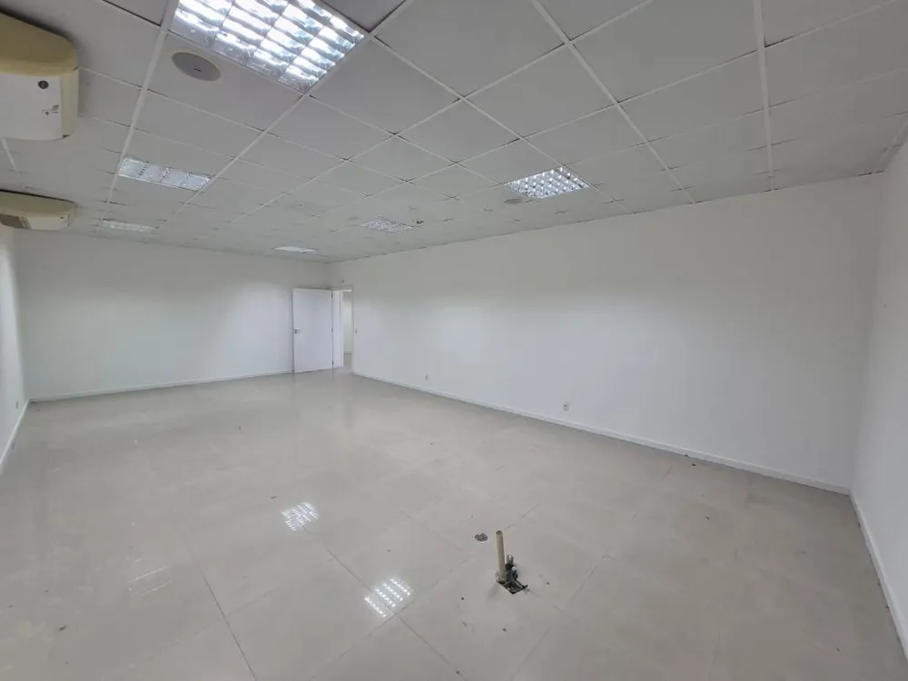 Loja-Salão, 437 m² - Foto 8
