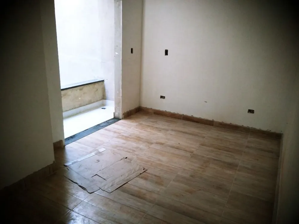 Apartamento, 2 quartos, 58 m² - Foto 14