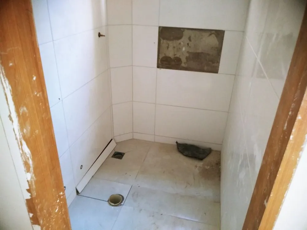 Apartamento, 2 quartos, 58 m² - Foto 9