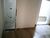 Apartamento, 2 quartos, 58 m² - Foto 2
