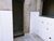 Apartamento, 2 quartos, 58 m² - Foto 4