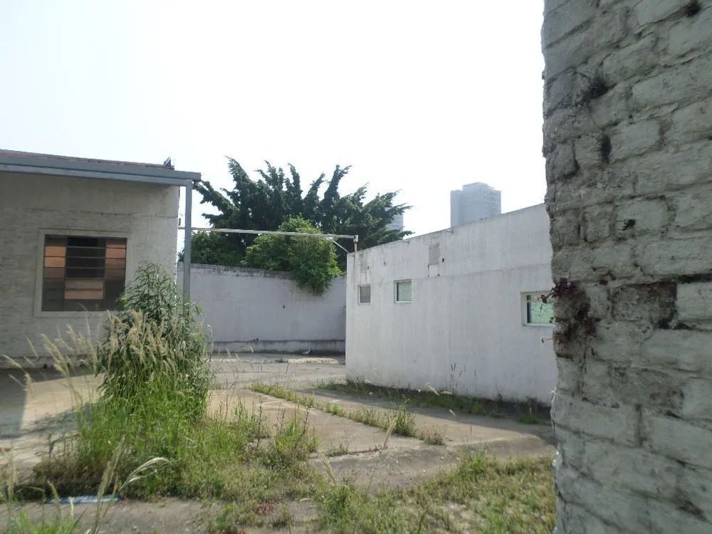 Depósito-Galpão, 1800 m² - Foto 23