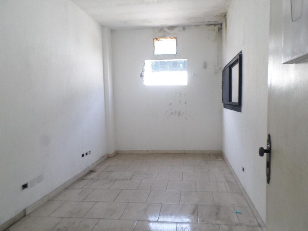 Depósito-Galpão, 1800 m² - Foto 5