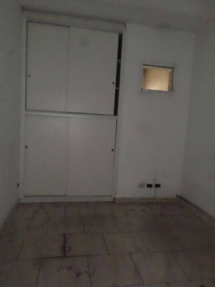 Depósito-Galpão, 1800 m² - Foto 8