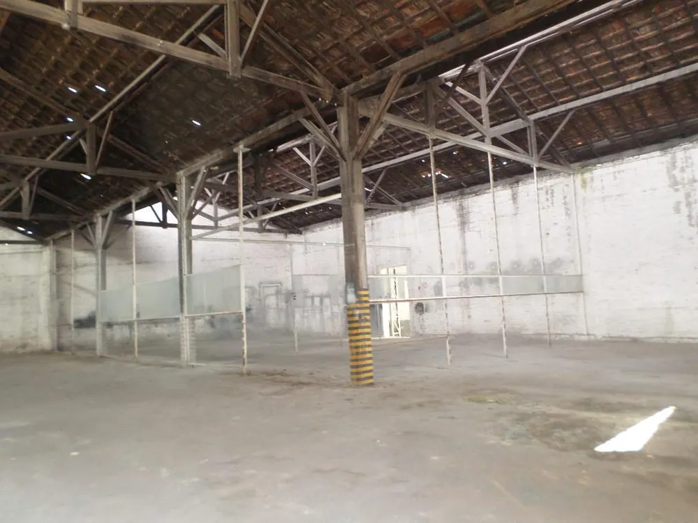 Depósito-Galpão, 1800 m² - Foto 22