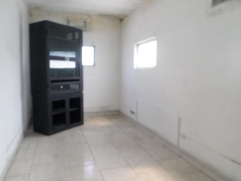 Depósito-Galpão, 1800 m² - Foto 7