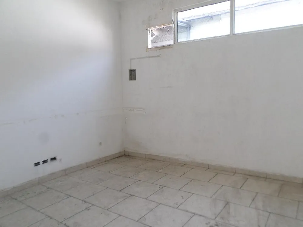 Depósito-Galpão, 1800 m² - Foto 14