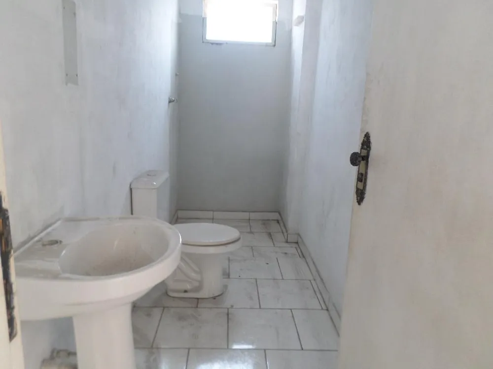 Depósito-Galpão, 1800 m² - Foto 8