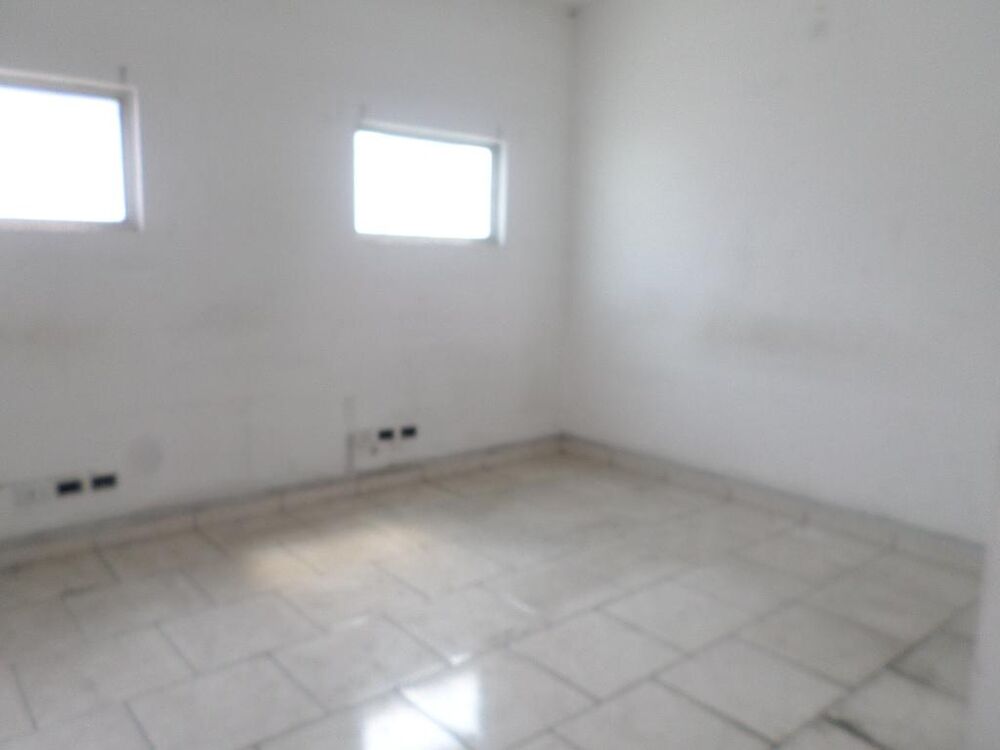 Depósito-Galpão, 1800 m² - Foto 6