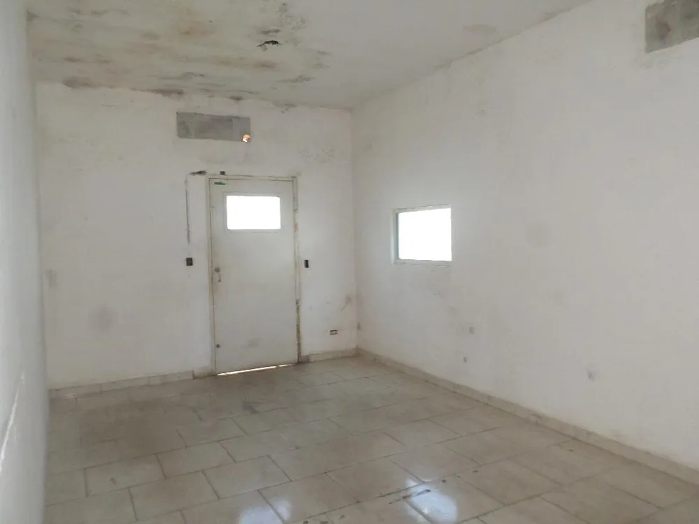 Depósito-Galpão, 1800 m² - Foto 13