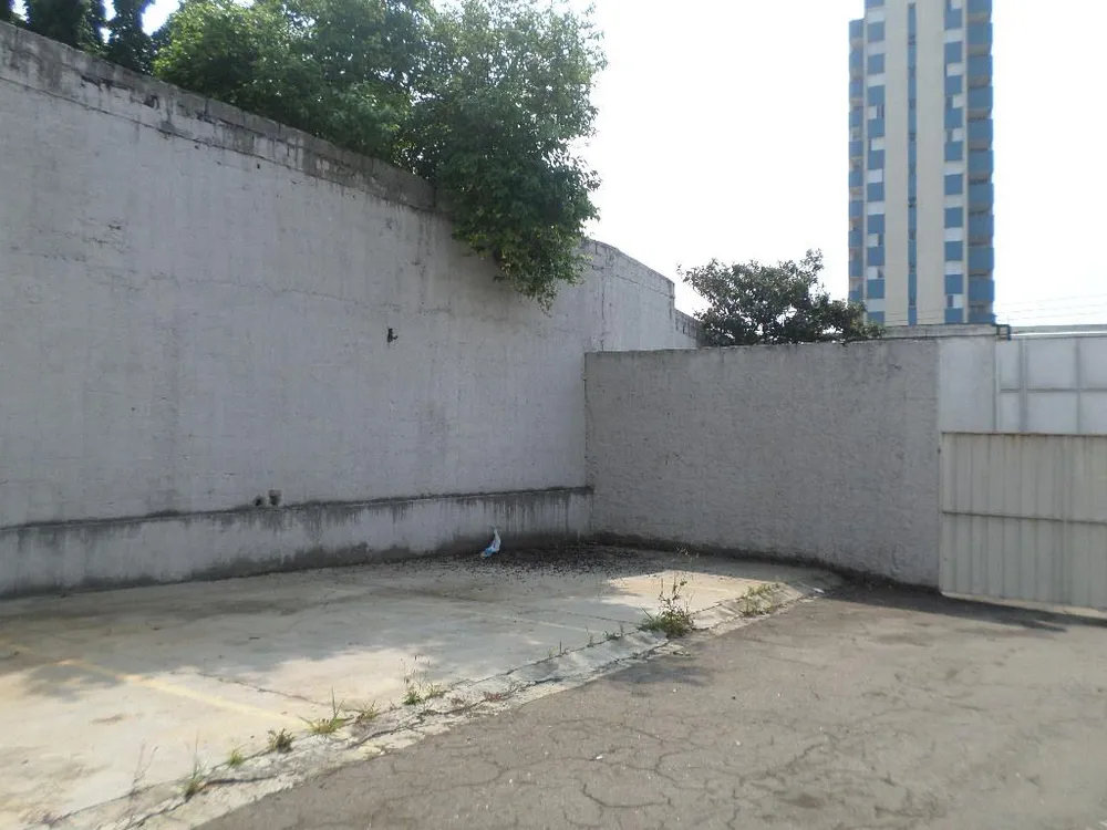 Depósito-Galpão, 1800 m² - Foto 18